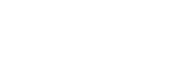 緑橋 福田診療所