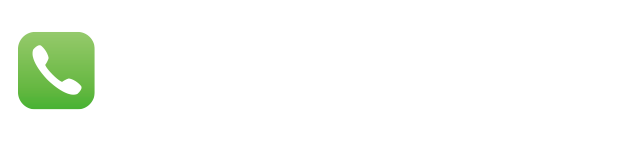 tel:06-6974-2220